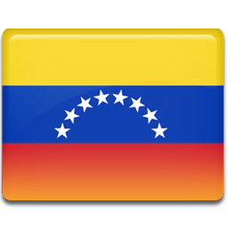 Oficina en Venezuela